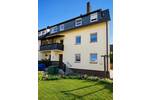 Etagenwohnung Stein - 3 Zimmer, 75 m&sup2;, 219.000&euro; | Angebot:26672624