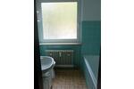 Etagenwohnung Erlangen Am Anger - 1 Zimmer, 34 m&sup2;, 435&euro; | Angebot:26648141