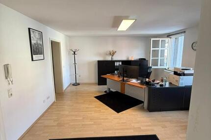 Gewerbeobjekt Neustadt an der Aisch - 700&euro; | Angebot:24739475