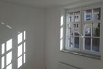 Etagenwohnung Erlangen Am Anger - 2 Zimmer, 48 m&sup2;, 723&euro; | Angebot:26602941