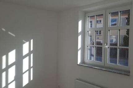 Wohnung Erlangen Am Anger - 2 Zimmer, 48 m&sup2;, 723&euro; | Angebot:26602941