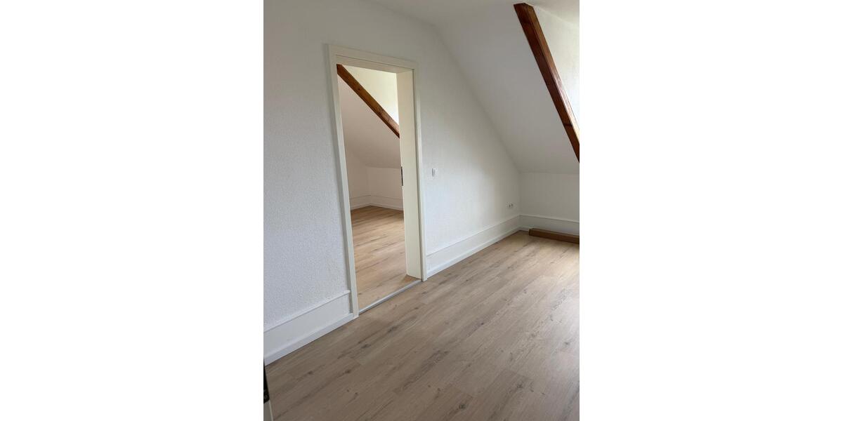 Etagenwohnung Herzogenaurach - 4 Zimmer, 82 m&sup2;, 650&euro; | Angebot:26639982