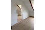 Etagenwohnung Herzogenaurach - 4 Zimmer, 82 m&sup2;, 650&euro; | Angebot:26639982