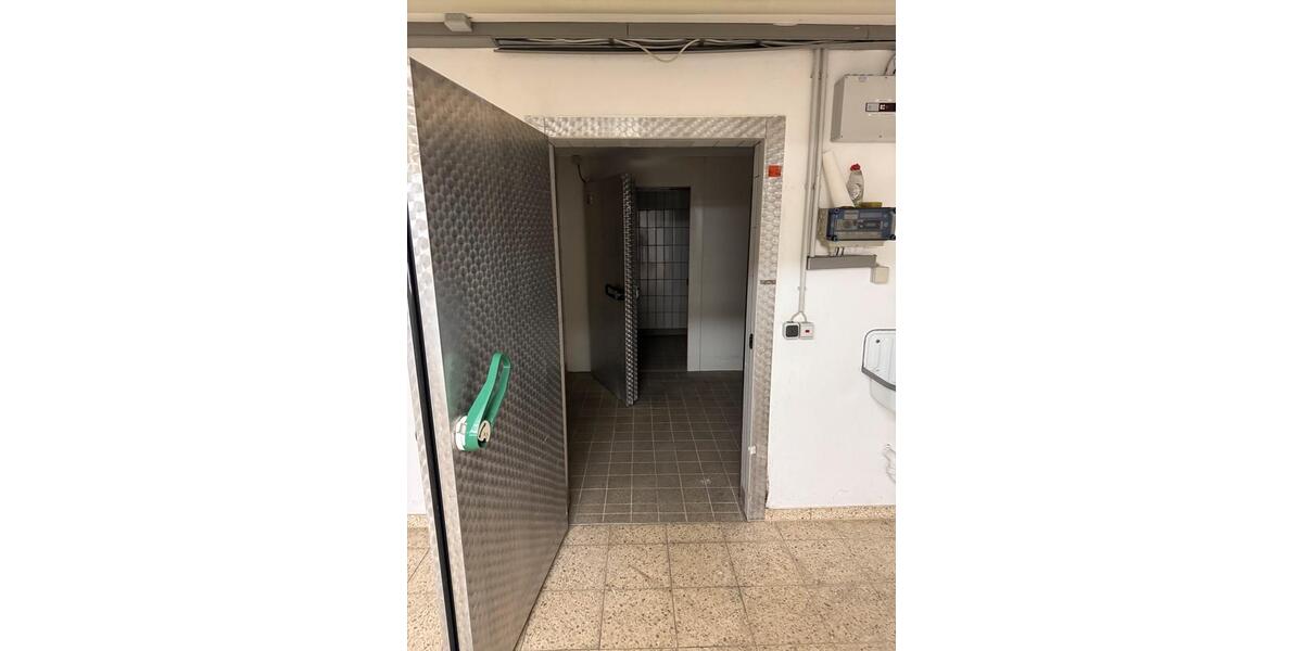 Gewerbeobjekt Lauf an der Pegnitz - 920&euro; | Angebot:26577437