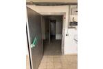 Gewerbeobjekt Lauf an der Pegnitz - 920&euro; | Angebot:26577437