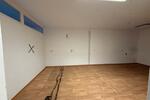 Erdgeschoßwohnung Neustadt an der Aisch - 6 Zimmer, 170 m&sup2;, 199.000&euro; | Angebot:27162936