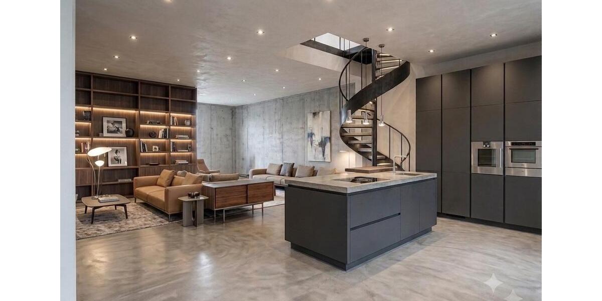 Einfamilienhaus Nürnberg Rabus - 3 Zimmer, 67 m&sup2;, 235.000&euro; | Angebot:27230324