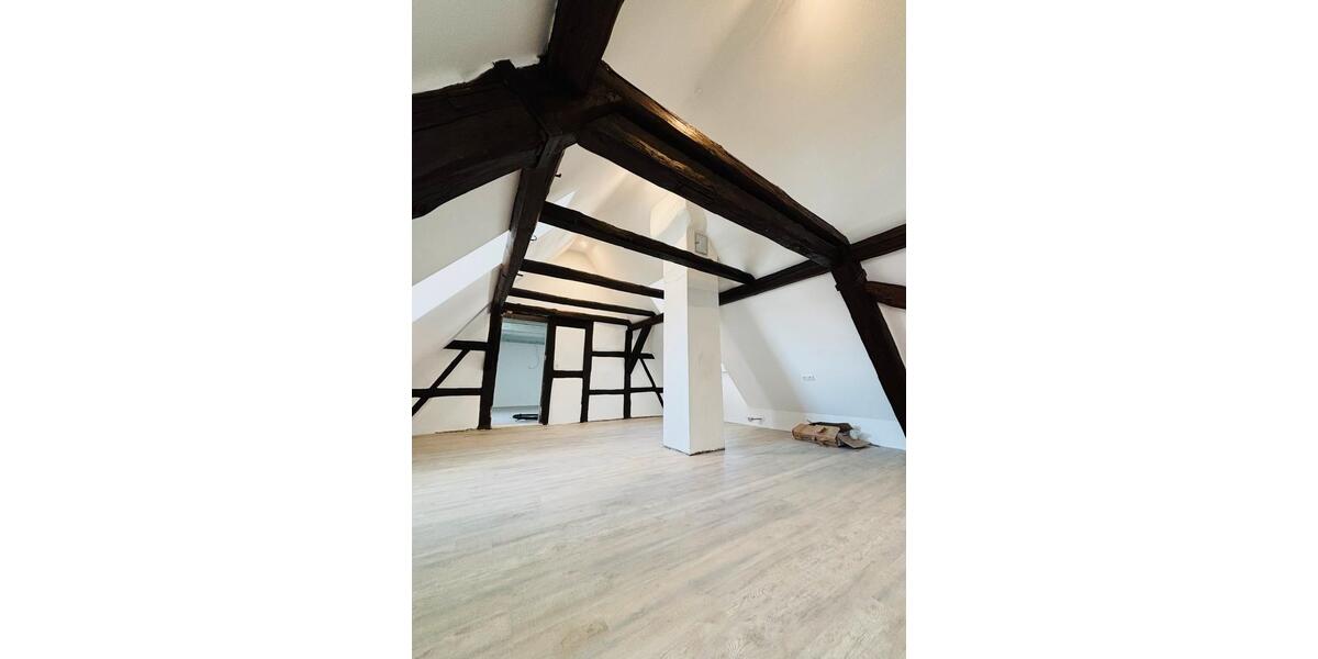 Etagenwohnung Neuhof an der Zenn - 6 Zimmer, 168 m&sup2;, 1.600&euro; | Angebot:27586383