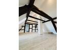 Etagenwohnung Neuhof an der Zenn - 6 Zimmer, 168 m&sup2;, 1.600&euro; | Angebot:27586383