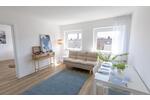 Etagenwohnung Neustadt an der Aisch - 2 Zimmer, 37 m&sup2;, 680&euro; | Angebot:26546286