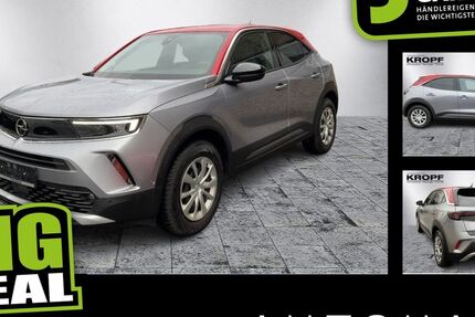 Opel Mokka 61.903 km 14.990 &euro; Fürth 90765