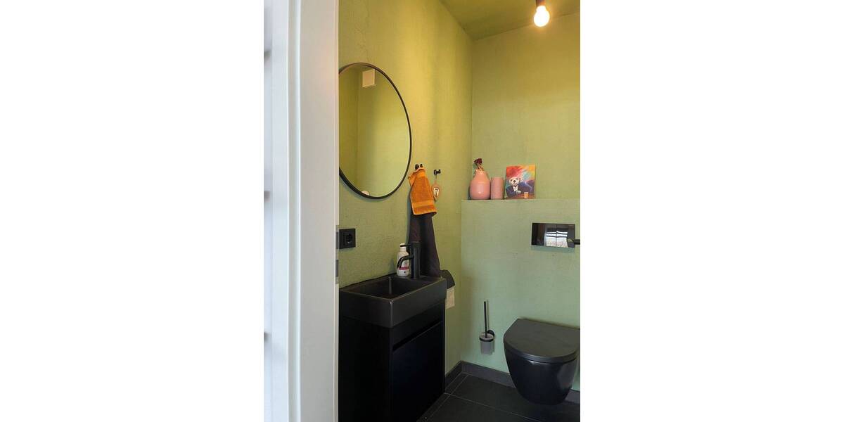 Einfamilienhaus Heroldsbach - 2 Zimmer, 84 m&sup2;, 410.000&euro; | Angebot:25957333