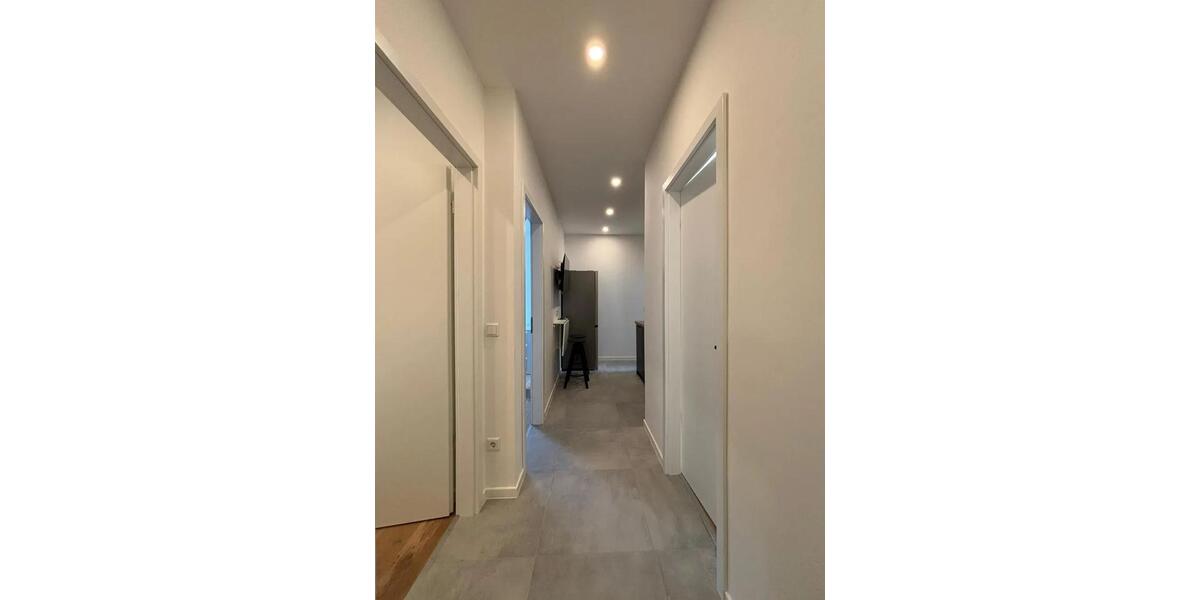 Etagenwohnung Nürnberg Rabus - 3 Zimmer, 10 m&sup2;, 350&euro; | Angebot:26630844