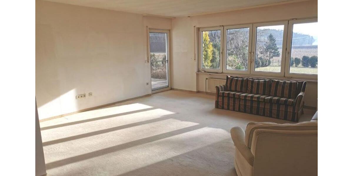 Einfamilienhaus Langenzenn - 7 Zimmer, 184 m&sup2;, 789.000&euro; | Angebot:24981105