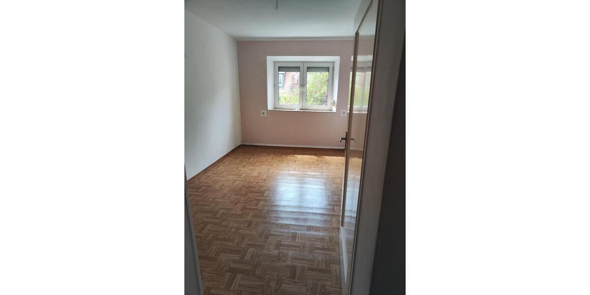Etagenwohnung Schwabach - 3 Zimmer, 47 m&sup2;, 760&euro; | Angebot:25632242