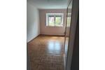 Etagenwohnung Schwabach - 3 Zimmer, 47 m&sup2;, 760&euro; | Angebot:25632242