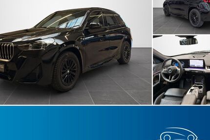 BMW X1 35.000 km 39.480 &euro; Buchschwabach bei Nürnberg 90574