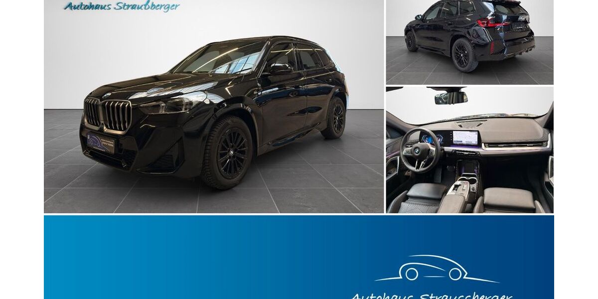 BMW X1 35.000 km 39.480 &euro; Buchschwabach bei Nürnberg 90574