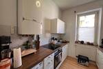 Etagenwohnung Nürnberg Gärten h d Veste - 3 Zimmer, 68 m&sup2;, 860&euro; | Angebot:26641143