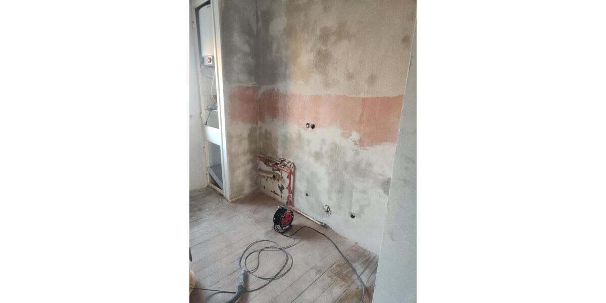 Etagenwohnung Schwabach - 3 Zimmer, 47 m&sup2;, 760&euro; | Angebot:25632242