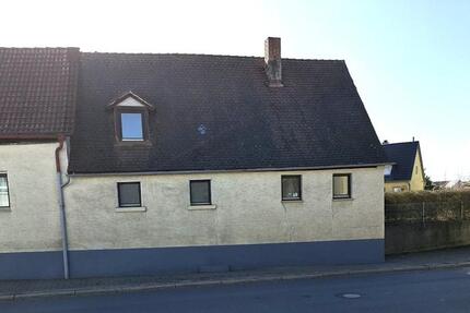 Haus Eckental - 6 Zimmer, 122 m&sup2;, 279.000&euro; | Angebot:25864871