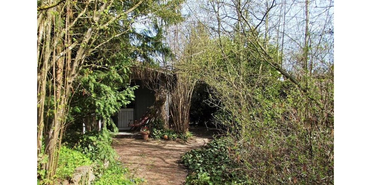 Bungalow Uehlfeld - 3.5 Zimmer, 130 m&sup2;, 386.000&euro; | Angebot:26738301