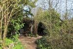 Bungalow Uehlfeld - 3.5 Zimmer, 130 m&sup2;, 386.000&euro; | Angebot:26738301