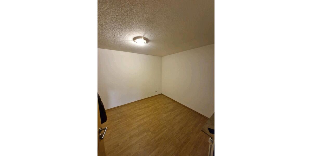 Erdgeschoßwohnung Erlangen Alterlangen - 2 Zimmer, 45 m&sup2;, 165.000&euro; | Angebot:25936041