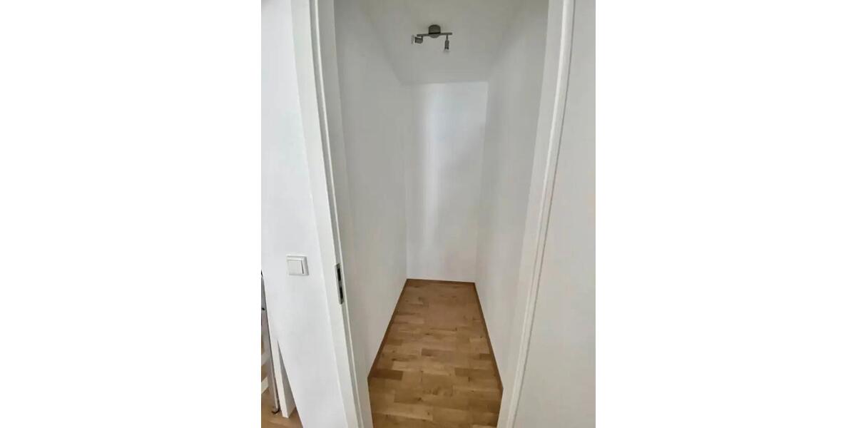 Etagenwohnung Nürnberg Gaismannshof - 4 Zimmer, 95 m&sup2;, 500.000&euro; | Angebot:26614016