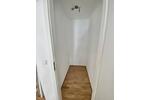 Etagenwohnung Nürnberg Gaismannshof - 4 Zimmer, 95 m&sup2;, 500.000&euro; | Angebot:26614016