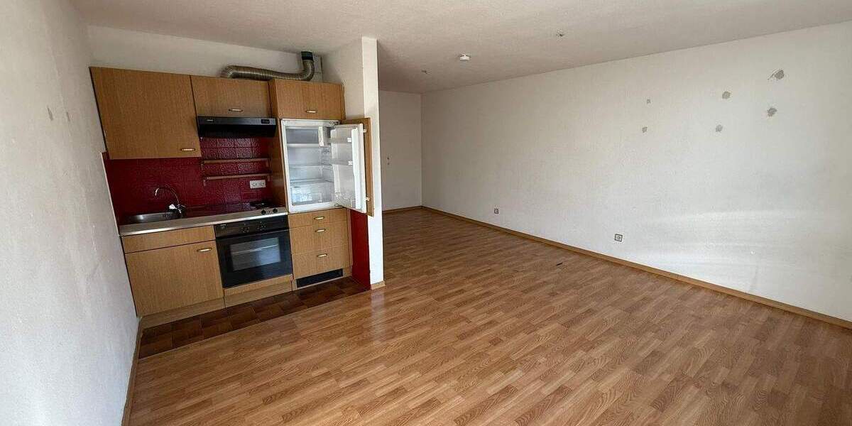 Mehrfamilienhaus, Wohnhaus Buckenhof - 1.878.000&euro; | Angebot:26014810