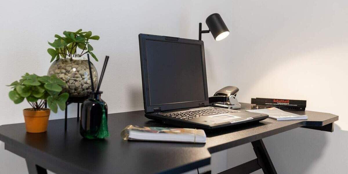 Terrassenwohnung Nürnberg Großreuth h d Veste - 3 Zimmer, 86 m&sup2;, 825.950&euro; | Angebot:26016920