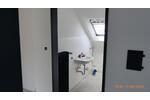 Dachgeschoßwohnung Fürth Eigenes Heim - 2 Zimmer, 63 m&sup2;, 920&euro; | Angebot:27577861