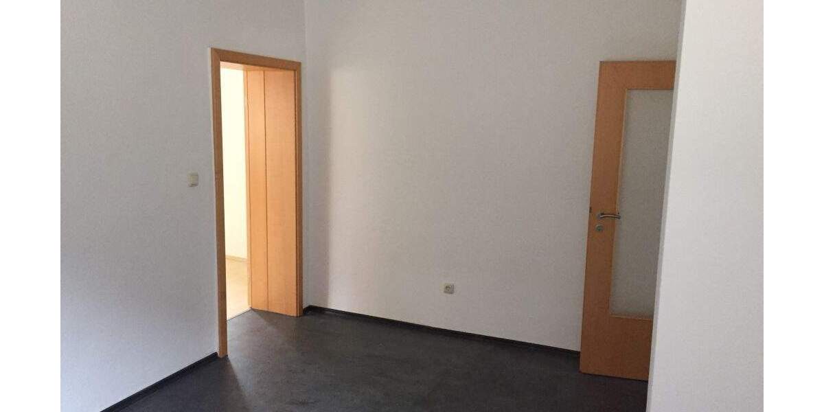 Etagenwohnung Weisendorf - 3 Zimmer, 93 m&sup2;, 945&euro; | Angebot:25835215
