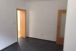 Etagenwohnung Weisendorf - 3 Zimmer, 93 m&sup2;, 945&euro; | Angebot:25835215