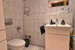 Hochparterre Rückersdorf - 2 Zimmer, 64 m&sup2;, 249.000&euro; | Angebot:26633999