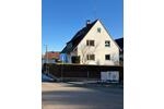Einfamilienhaus Nürnberg Katzwang - 6.5 Zimmer, 170 m&sup2;, 649.000&euro; | Angebot:26682643