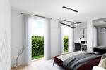 Terrassenwohnung Nürnberg Großgründlach - 4 Zimmer, 105 m&sup2;, 722.691&euro; | Angebot:26787345