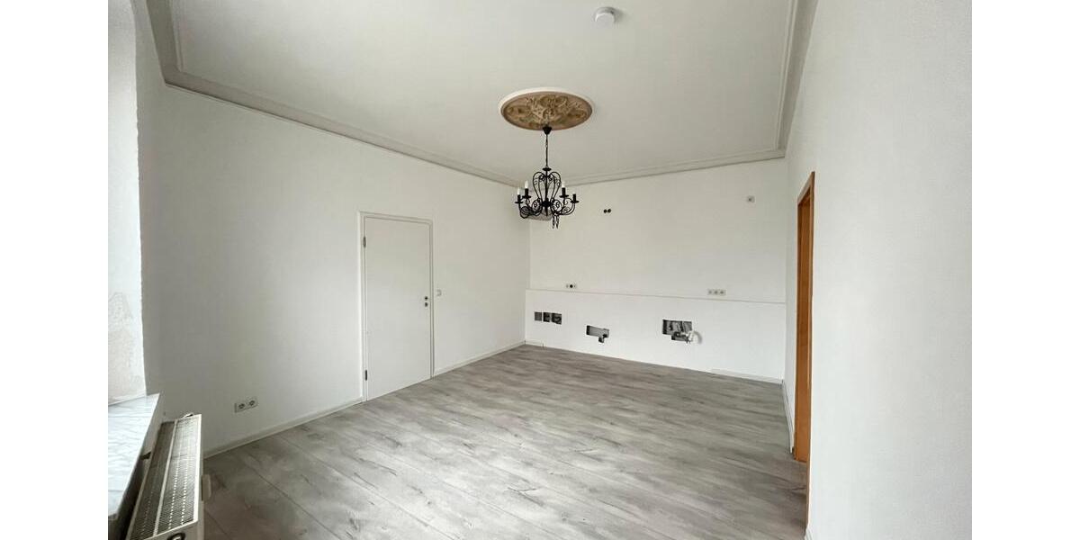 Etagenwohnung Schwabach - 3 Zimmer, 110 m&sup2;, 990&euro; | Angebot:25965996