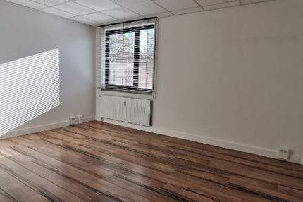 Gewerbeobjekt Nürnberg St Johannis - 1.210&euro; | Angebot:25778271