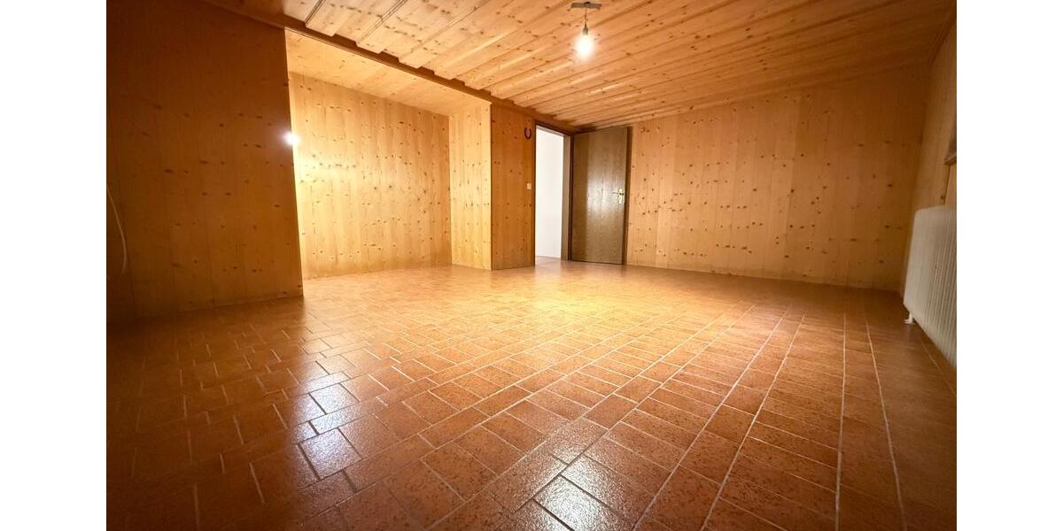 Bungalow Feucht - 3 Zimmer, 140 m&sup2;, 750.000&euro; | Angebot:24753207