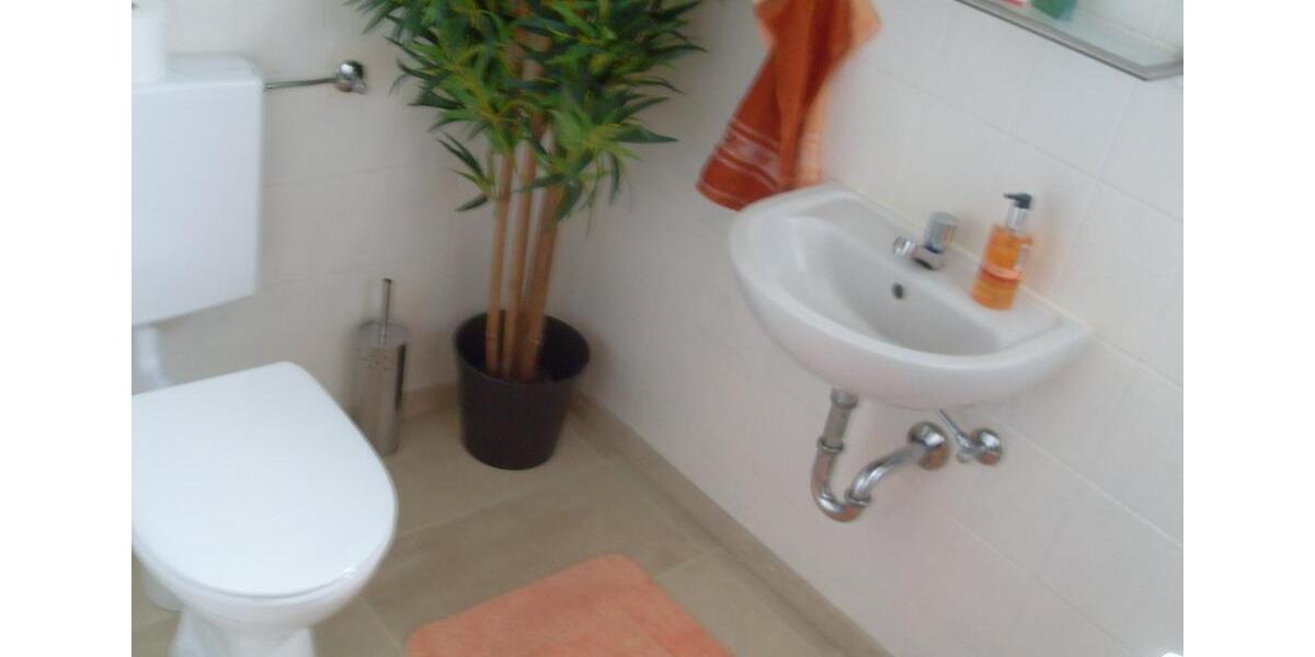 Einfamilienhaus Schwabach - 4 Zimmer, 146 m&sup2;, 899.999&euro; | Angebot:12096327