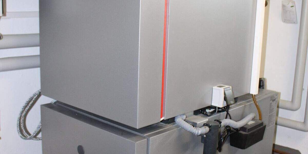 Mehrfamilienhaus, Wohnhaus Erlangen Alterlangen - 7 Zimmer, 218 m&sup2;, 899.795&euro; | Angebot:25687529