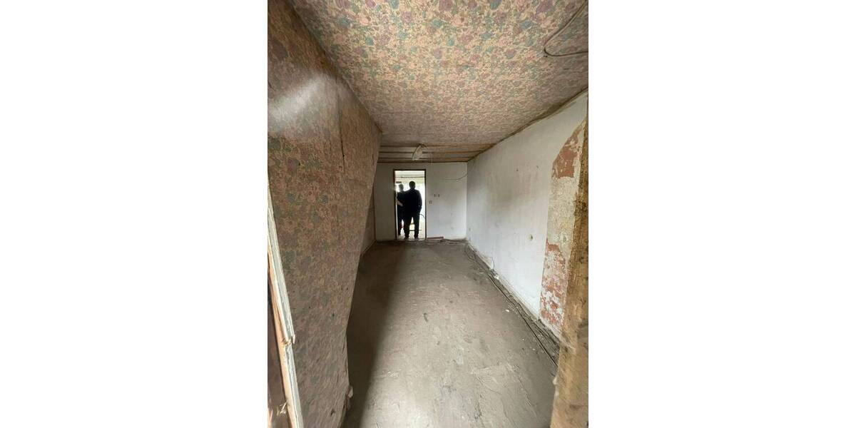 Mehrfamilienhaus, Wohnhaus Nürnberg Werderau - 579.000&euro; | Angebot:25689328