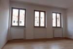 Etagenwohnung Nürnberg Lorenz - 3 Zimmer, 127 m&sup2;, 850&euro; | Angebot:25695941