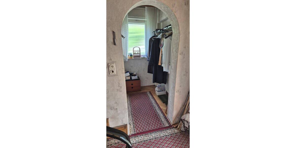 Einfamilienhaus Fürth Hardhöhe - 5 Zimmer, 150 m&sup2;, 645.000&euro; | Angebot:26840948