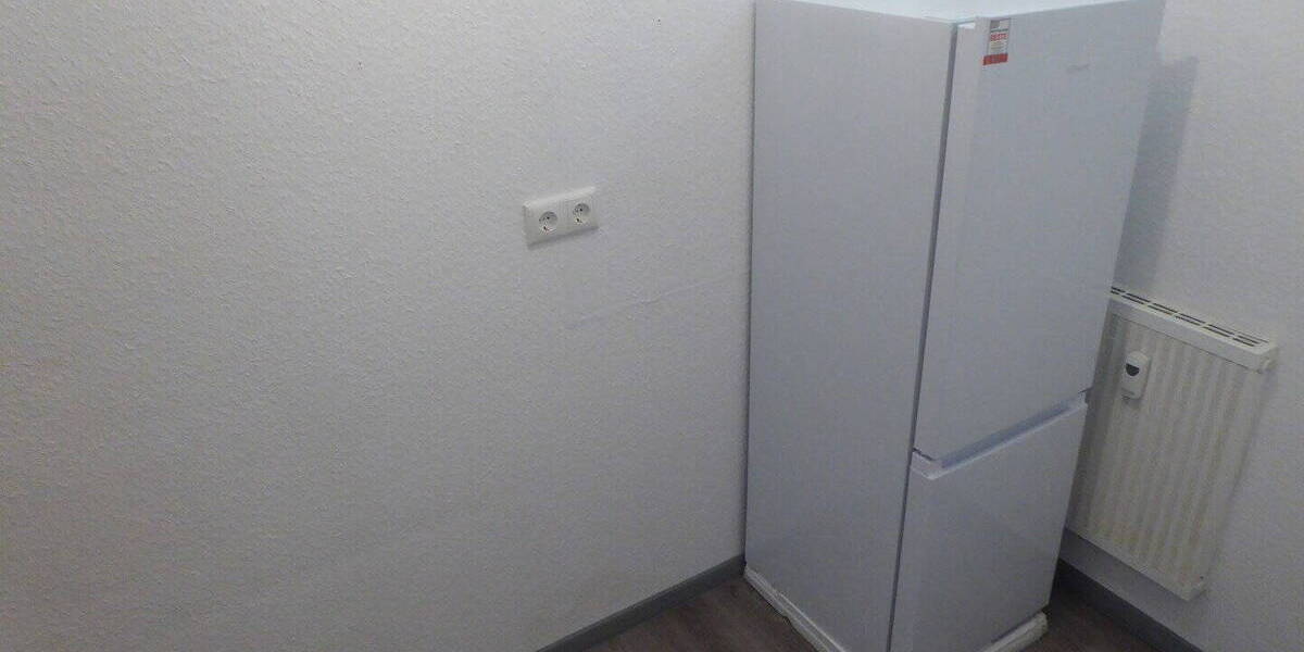 Etagenwohnung Erlangen Büchenbach - 2 Zimmer, 61 m&sup2;, 255.000&euro; | Angebot:26498486