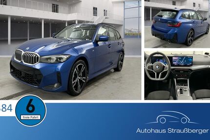 BMW 330 20.400 km 37.470 &euro; Buchschwabach bei Nürnberg 90574