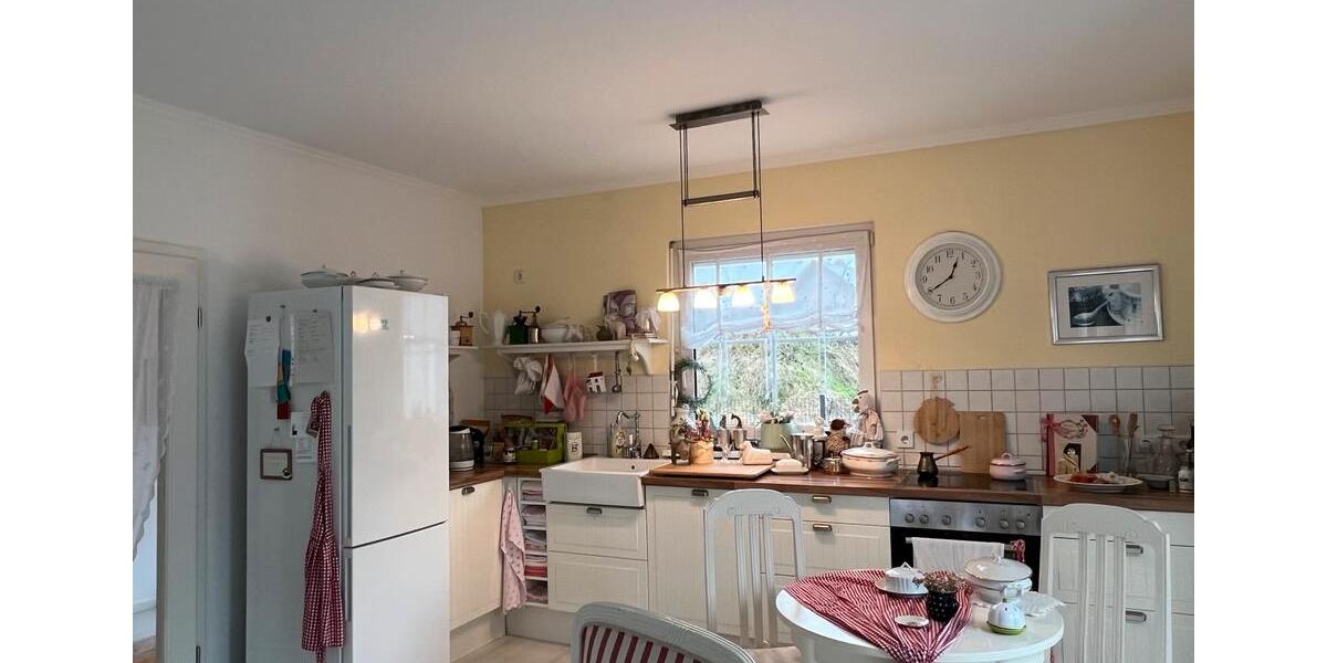 Einfamilienhaus Eckental - 3 Zimmer, 80 m&sup2;, 555.000&euro; | Angebot:25229721