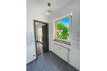 Etagenwohnung Fürth Südstadt - 2 Zimmer, 44 m&sup2;, 660&euro; | Angebot:27568022